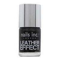 Nails Inc N/polish Noho