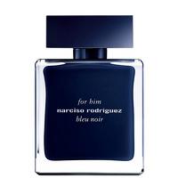 Narciso Rodriguez For Him Bleu Noir Eau de Toilette Spray 50ml