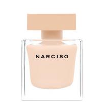 narciso rodriguez narciso eau de parfum poudree 50ml