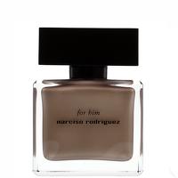 Narciso Rodriguez For Him Eau de Parfum Spray 50ml