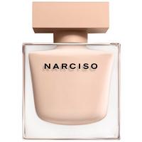 Narciso Rodriguez Narciso Eau de Parfum Poudree 90ml