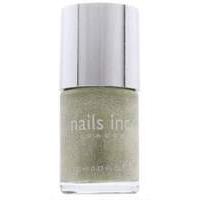 Nails Inc N/polish Bakers Mews