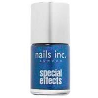 Nails Inc N/polish Connaught Square