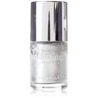 Nails Inc N/polish Cambridge Ter...