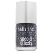 Nails Inc N/polish Sloane Square