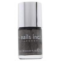 Nails Inc N/polish Crown Passage