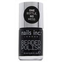 Nails Inc N/polish Embankment