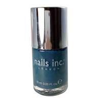 Nails Inc N/polish The Little Boltons