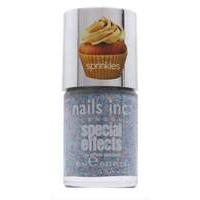 Nails Inc N/polish Sweets Way