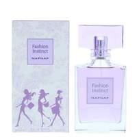 Naf Naf Fashion Instinct Edt 100ml