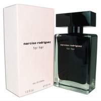 Narciso Rodriguez - For Her 50 M...