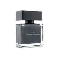 Narciso Rodriguez M Edt 50ml Spr