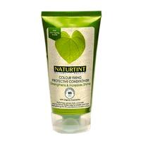 naturtint colour fixing protective conditioner 150ml 150ml