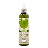 Naturtint Anti-Ageing CC Cream 200ml - 200 ml