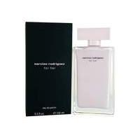 Narciso Rodriguez Her Edp 100ml Spr