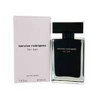 Narciso Rodrig F Edt 50ml Spray