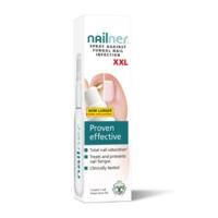 Nailner Fungal Nail Spray