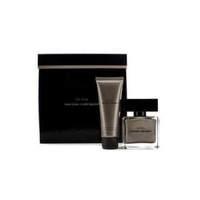 Narciso Rodriguez - Man Gift Set