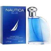 Nautica - Blue EDT Spray - 50ml