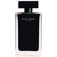 Narciso Rodriguez For Her Shower Gel 200ml