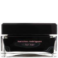 Narciso Rodriguez For Her Body Cream 150ml