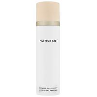 Narciso Rodriguez Narciso Deodor...