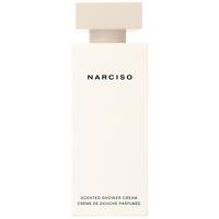 Narciso Rodriguez Narciso Shower Cream 200ml