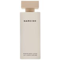 narciso rodriguez narciso body lotion 200ml