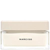 narciso rodriguez narciso body cream 150ml