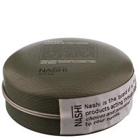 Nashi Argan Style Hydrating Clay Paste 50ml