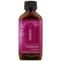 Nashi Argan Conditioner Chroma Save Conditioner 200ml