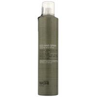 Nashi Argan Style Eco Hair Spray 300ml