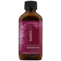 Nashi Argan Shampoo Nashi Life Chroma Save Shampoo 200ml