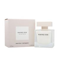 Narciso Rodriguez Original 90ml Fragrance Spray