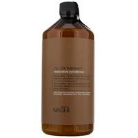 Nashi Argan Conditioner Filler Therapy Restorative Conditioner 1000ml