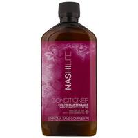 Nashi Argan Conditioner Chroma Save Conditioner 500ml