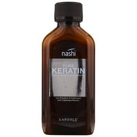 Nashi Argan Conditioner Nashi Pure Keratin Natural Smoothing Conditioner 200ml