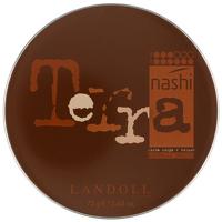 Nashi Argan Beauty Treatment Nashi Terra 75g