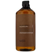 Nashi Argan Beauty Treatment Filler Therapy Long Lasting Filler 1000ml