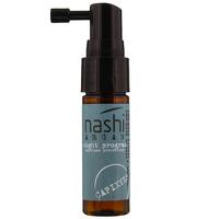 Nashi Argan Beauty Treatment 7 Night Intensive Hairloss Prevention Program 20ml