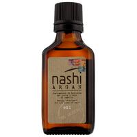 nashi argan beauty treatment oil 30ml