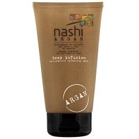 Nashi Argan Deep Infusion Hydrating Mask 150ml