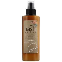 nashi argan instant hydrating styling mask 150ml