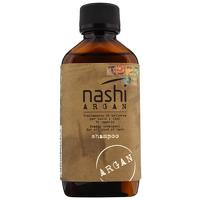 nashi argan shampoo beauty treatment 200ml