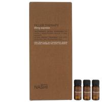 nashi argan beauty treatment therapy lifting express 24 x 8ml