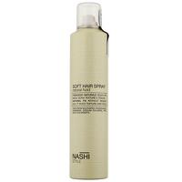 Nashi Argan Style Soft Shine Hair Spray 300ml