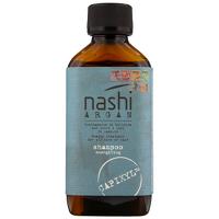 Nashi Argan Shampoo Energizing Capixyl Shampoo 200ml