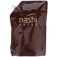 Nashi Argan Shampoo Eco-Recharge Shampoo 1000ml