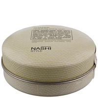 Nashi Argan Style Hydrating Shine Wax 50ml