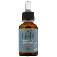 Nashi Argan Beauty Treatment Intensive Hairloss Prevention Treatment 30ml